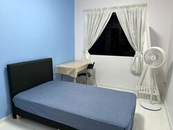 Blk 79B Central Horizon (Toa Payoh), HDB 4 Rooms #600167831